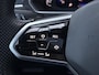 Volkswagen Tiguan 1.5 TSI DSG R-Line Business+ | Trekhaak | Panoramadak | Matrix-LED Koplampen | Keyless Entry | Elektrische Achterklep | Sportstoelen | Navigatie Discover Media | Apple Carplay | Android Auto