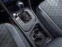 Volkswagen Tiguan 1.5 TSI DSG R-Line Business+ | Trekhaak | Panoramadak | Matrix-LED Koplampen | Keyless Entry | Elektrische Achterklep | Sportstoelen | Navigatie Discover Media | Apple Carplay | Android Auto