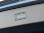 Volkswagen Tiguan 1.5 TSI DSG R-Line Business+ | Trekhaak | Panoramadak | Matrix-LED Koplampen | Keyless Entry | Elektrische Achterklep | Sportstoelen | Navigatie Discover Media | Apple Carplay | Android Auto