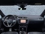 Volkswagen Tiguan 1.5 TSI DSG R-Line Business+ | Trekhaak | Panoramadak | Matrix-LED Koplampen | Keyless Entry | Elektrische Achterklep | Sportstoelen | Navigatie Discover Media | Apple Carplay | Android Auto