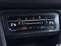 Volkswagen Tiguan 1.5 TSI DSG R-Line Business+ | Trekhaak | Panoramadak | Matrix-LED Koplampen | Keyless Entry | Elektrische Achterklep | Sportstoelen | Navigatie Discover Media | Apple Carplay | Android Auto