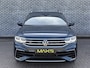 Volkswagen Tiguan 1.5 TSI DSG R-Line Business+ | Trekhaak | Panoramadak | Matrix-LED Koplampen | Keyless Entry | Elektrische Achterklep | Sportstoelen | Navigatie Discover Media | Apple Carplay | Android Auto