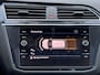 Volkswagen Tiguan 1.5 TSI DSG R-Line Business+ | Trekhaak | Panoramadak | Matrix-LED Koplampen | Keyless Entry | Elektrische Achterklep | Sportstoelen | Navigatie Discover Media | Apple Carplay | Android Auto