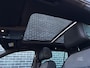 Volkswagen Tiguan 1.5 TSI DSG R-Line Business+ | Trekhaak | Panoramadak | Matrix-LED Koplampen | Keyless Entry | Elektrische Achterklep | Sportstoelen | Navigatie Discover Media | Apple Carplay | Android Auto