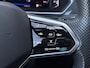 Volkswagen Tiguan 1.5 TSI DSG R-Line Business+ | Trekhaak | Panoramadak | Matrix-LED Koplampen | Keyless Entry | Elektrische Achterklep | Sportstoelen | Navigatie Discover Media | Apple Carplay | Android Auto
