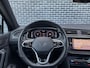 Volkswagen Tiguan 1.5 TSI DSG R-Line Business+ | Trekhaak | Panoramadak | Matrix-LED Koplampen | Keyless Entry | Elektrische Achterklep | Sportstoelen | Navigatie Discover Media | Apple Carplay | Android Auto