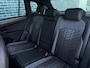 Volkswagen Tiguan 1.5 TSI DSG R-Line Business+ | Trekhaak | Panoramadak | Matrix-LED Koplampen | Keyless Entry | Elektrische Achterklep | Sportstoelen | Navigatie Discover Media | Apple Carplay | Android Auto