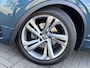 Volkswagen Tiguan 1.5 TSI DSG R-Line Business+ | Trekhaak | Panoramadak | Matrix-LED Koplampen | Keyless Entry | Elektrische Achterklep | Sportstoelen | Navigatie Discover Media | Apple Carplay | Android Auto