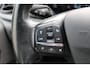Ford Transit Custom 300 2.0 TDCI L2H1 Trend | Winterpack | Betimmering | BLIS | Camera