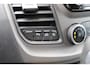 Ford Transit Custom 300 2.0 TDCI L2H1 Trend | Winterpack | Betimmering | BLIS | Camera