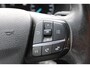 Ford Transit Custom 300 2.0 TDCI L2H1 Trend | Winterpack | Betimmering | BLIS | Camera