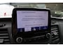 Ford Transit Custom 300 2.0 TDCI L2H1 Trend | Winterpack | Betimmering | BLIS | Camera