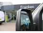 Ford Transit Custom 300 2.0 TDCI L2H1 Trend | Winterpack | Betimmering | BLIS | Camera