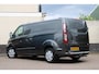 Ford Transit Custom 300 2.0 TDCI L2H1 Trend | Winterpack | Betimmering | BLIS | Camera