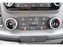 Ford Transit Custom 300 2.0 TDCI L2H1 Trend | Winterpack | Betimmering | BLIS | Camera