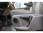 Ford Transit Custom 300 2.0 TDCI L2H1 Trend | Winterpack | Betimmering | BLIS | Camera
