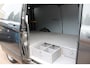 Ford Transit Custom 300 2.0 TDCI L2H1 Trend | Winterpack | Betimmering | BLIS | Camera