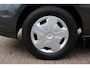 Ford Transit Custom 300 2.0 TDCI L2H1 Trend | Winterpack | Betimmering | BLIS | Camera