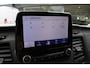 Ford Transit Custom 300 2.0 TDCI L2H1 Trend | Winterpack | Betimmering | BLIS | Camera