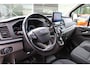 Ford Transit Custom 300 2.0 TDCI L2H1 Trend | Winterpack | Betimmering | BLIS | Camera