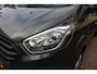 Ford Transit Custom 300 2.0 TDCI L2H1 Trend | Winterpack | Betimmering | BLIS | Camera