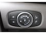 Ford Transit Custom 300 2.0 TDCI L2H1 Trend | Winterpack | Betimmering | BLIS | Camera