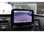 Ford Transit Custom 300 2.0 TDCI L2H1 Trend | Winterpack | Betimmering | BLIS | Camera