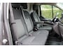 Ford Transit Custom 300 2.0 TDCI L2H1 Trend | Winterpack | Betimmering | BLIS | Camera