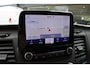 Ford Transit Custom 300 2.0 TDCI L2H1 Trend | Winterpack | Betimmering | BLIS | Camera