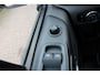 Ford Transit Custom 300 2.0 TDCI L2H1 Trend | Winterpack | Betimmering | BLIS | Camera