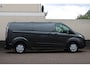 Ford Transit Custom 300 2.0 TDCI L2H1 Trend | Winterpack | Betimmering | BLIS | Camera