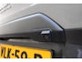 Ford Transit Custom 300 2.0 TDCI L2H1 Trend | Winterpack | Betimmering | BLIS | Camera