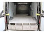 Ford Transit Custom 300 2.0 TDCI L2H1 Trend | Winterpack | Betimmering | BLIS | Camera