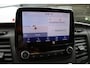 Ford Transit Custom 300 2.0 TDCI L2H1 Trend | Winterpack | Betimmering | BLIS | Camera