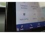 Ford Transit Custom 300 2.0 TDCI L2H1 Trend | Winterpack | Betimmering | BLIS | Camera