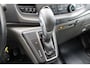 Ford Transit Custom 300 2.0 TDCI L2H1 Trend | Winterpack | Betimmering | BLIS | Camera