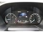 Ford Transit Custom 300 2.0 TDCI L2H1 Trend | Winterpack | Betimmering | BLIS | Camera