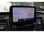 Ford Transit Custom 300 2.0 TDCI L2H1 Trend | Winterpack | Betimmering | BLIS | Camera