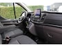 Ford Transit Custom 300 2.0 TDCI L2H1 Trend | Winterpack | Betimmering | BLIS | Camera