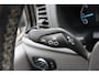 Ford Transit Custom 300 2.0 TDCI L2H1 Trend | Winterpack | Betimmering | BLIS | Camera