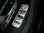 Mercedes-Benz GLE Coupé 350 de 4MATIC Premium | AMG | Panoramadak | Burmester | Trekhaak wegklapbaar | Memory | Rijassistentie pakket | Stoelventilatie |