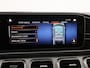 Mercedes-Benz GLE Coupé 350 de 4MATIC Premium | AMG | Panoramadak | Burmester | Trekhaak wegklapbaar | Memory | Rijassistentie pakket | Stoelventilatie |