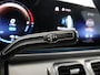 Mercedes-Benz GLE Coupé 350 de 4MATIC Premium | AMG | Panoramadak | Burmester | Trekhaak wegklapbaar | Memory | Rijassistentie pakket | Stoelventilatie |