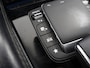 Mercedes-Benz GLE Coupé 350 de 4MATIC Premium | AMG | Panoramadak | Burmester | Trekhaak wegklapbaar | Memory | Rijassistentie pakket | Stoelventilatie |