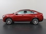 Mercedes-Benz GLE Coupé 350 de 4MATIC Premium | AMG | Panoramadak | Burmester | Trekhaak wegklapbaar | Memory | Rijassistentie pakket | Stoelventilatie |