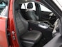 Mercedes-Benz GLE Coupé 350 de 4MATIC Premium | AMG | Panoramadak | Burmester | Trekhaak wegklapbaar | Memory | Rijassistentie pakket | Stoelventilatie |
