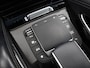 Mercedes-Benz GLE Coupé 350 de 4MATIC Premium | AMG | Panoramadak | Burmester | Trekhaak wegklapbaar | Memory | Rijassistentie pakket | Stoelventilatie |