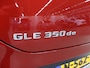 Mercedes-Benz GLE Coupé 350 de 4MATIC Premium | AMG | Panoramadak | Burmester | Trekhaak wegklapbaar | Memory | Rijassistentie pakket | Stoelventilatie |