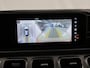 Mercedes-Benz GLE Coupé 350 de 4MATIC Premium | AMG | Panoramadak | Burmester | Trekhaak wegklapbaar | Memory | Rijassistentie pakket | Stoelventilatie |