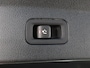 Mercedes-Benz GLE Coupé 350 de 4MATIC Premium | AMG | Panoramadak | Burmester | Trekhaak wegklapbaar | Memory | Rijassistentie pakket | Stoelventilatie |